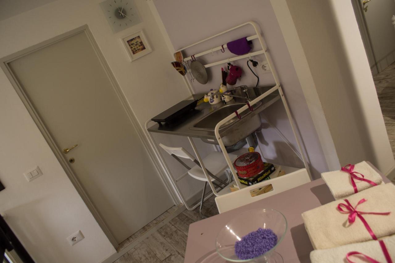 Antica Dimora Del Pellegrino Bed & Breakfast Anghiari Exterior photo